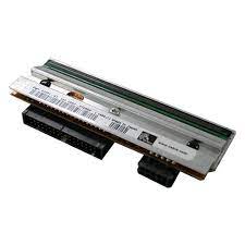 Kit Housing for Printhead ZXP7 Zebra P1105147-010
