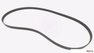 Kit Main Drive Belt 110Xi4 (600 dpi) Zebra P1006067