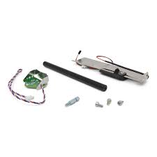 Kit Media Sensor ZT510 Zebra P1083347-030