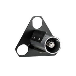 Kit Media Supply Hanger ZT610, ZT610R (Zebra P1083320-059)