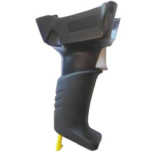 Kit Pistol Grip - Standard Back Cover B (Zebra ST6400)