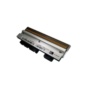 Kit Printhead 203 dpi S4M (Zebra G41400M)