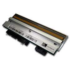 Kit Printhead 203 dpi Z4M+ (Zebra G79056-1M)