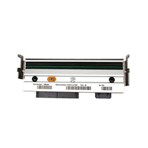 Kit Printhead 203 dpi ZM400 (Zebra 79800M)