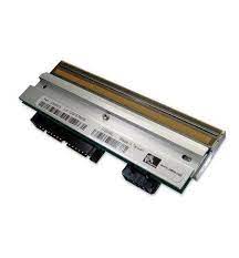 Kit Printhead 203 dpi ZM600 (Zebra 79803M)