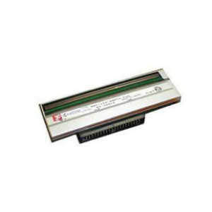 Kit Printhead 203 dpi ZT510 (Zebra P1083347-005)