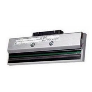 Kit Printhead 203 dpi ZT620, ZT620R (Zebra P1083320-015)