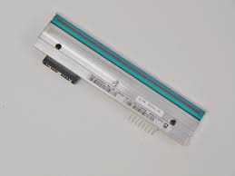 Kit Printhead 203dpi 170Xi4 ZE500-6 (Zebra P1004236)