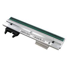 Kit Printhead 203dpi 170Xi4 ZE500-6 Zebra P1061022-032