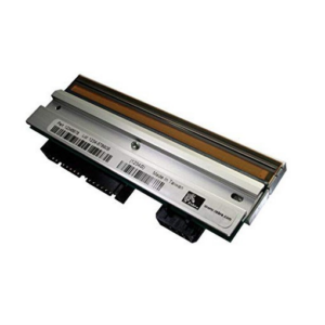 Kit Printhead 203dpi 220Xi4 (Zebra P1004238)