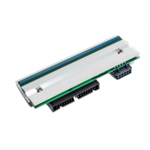 Kit Printhead 300 dpi 105SL (Zebra G32433M)