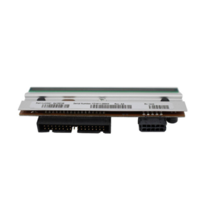 Kit Printhead 300 dpi RH 110PAX4 (Zebra G57212M)