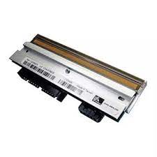 Kit Printhead 300 dpi S4M (Zebra G41401M)