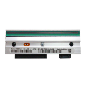 Kit Printhead 300 dpi Z4M+ (Zebra G79057M)