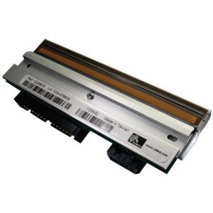Kit Printhead 300 dpi Z6M+ (Zebra G79059M)