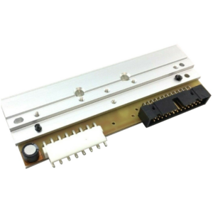 Kit Printhead 300 dpi ZT510 (Zebra P1083347-006)