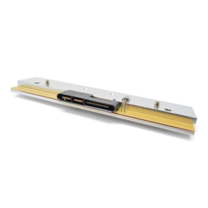 Kit Printhead 300 dpi ZT620, ZT620R (Zebra P1083320-016)