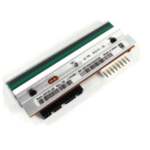 Kit Printhead 300dpi 105SL Plus (Zebra P1053360-019)