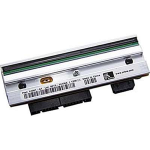 Kit Printhead 600 dpi ZM400 Zebra P1012845-028