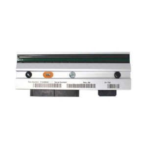 Kit Printhead 600 dpi ZT610, ZT610R (Zebra P1083320-012)