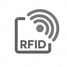Kit RFID Upgrade Region 0 ZE500-4 Series (Zebra P1046696-500R0)