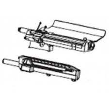 Kit Tricolor Sensor Zebra P1093600-016
