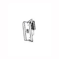 Kit USB Host Card ZT600 Series, ZT510 (Zebra P1083320-094)