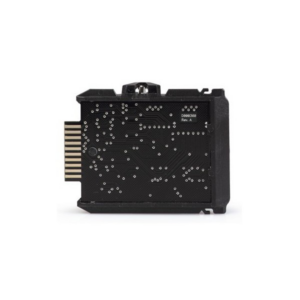 Kit Upgrade MiFare Contact Encoder ZXP7 (Zebra P1037750-001)