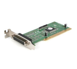 Kit ZebraNet Wireless b/g Print Server Xi4 Series & 105SLPlus (Zebra P1032273)