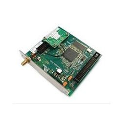 Kit Zebranet b/g PrintServer ZE500 Series (Zebra P1046696-001)