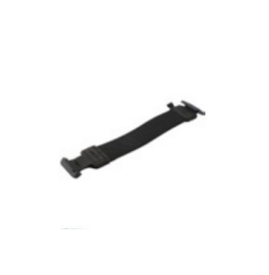 Kit of five (5) replacement handstraps for CN80(Honeywell CN80-HSNF-5 pack)