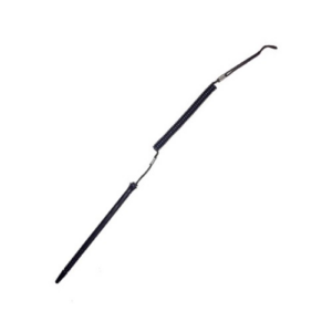 Kit of five (5) replacement styluses for the CN80 computer (Honeywell CX80-STY-5 pack)