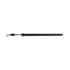 Kit of five (5) replacement styluses for the CN80 scan handle or the CK65 stylus (Honeywell CN80-STY-5SH)