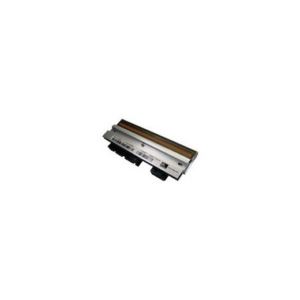 Kit, 203 dpi Printhead for Healthcare Models, ZD421D (Zebra P1112640-026)