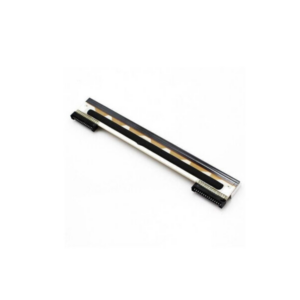 Kit, 203 dpi Printhead for Standard Models, ZD421D (Zebra P1112640-019)
