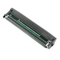 Kit, 203 dpi Printhead, Qty of 1, ZD220/ZD230/ZD888 DT (Zebra P1115689)
