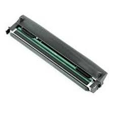 Kit, 203 dpi Printhead, Qty of 1, ZD220/ZD230/ZD888 TT (Zebra P1115690)