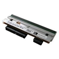 Kit, 203dpi Printhead for On-Metal RFID, ZT411 (Zebra P1105147-300)