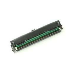 Kit, 300 dpi printhead for Healthcare Models, ZD421D (Zebra P1112640-027)