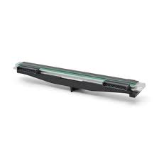 Kit, 300 dpi printhead for Standard Models, ZD421D (Zebra P1112640-020)