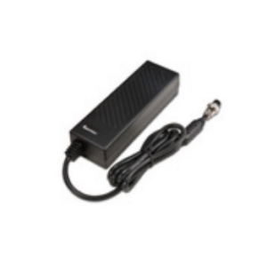 Kit, AC Power Wall Adapter for Thor CV31 and CV61 (Honeywell 203-955-001)