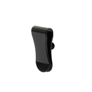 Kit, ACC QLn/ZQ6/ZQ6 Plus Belt Clip Replacement (Qty 20) (Zebra P1031365-028)