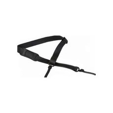 Kit, Accessory QLn/ZQ6 HC Series Shoulder Strap (Zebra P1065668-021)