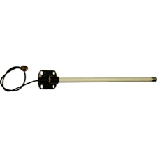 Kit, Antenna Replacement Zebra P1079903-015