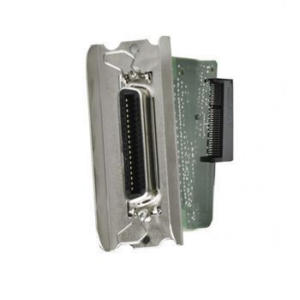 Kit, Applicator Interface Card 5V-24V, ZT600 Series, ZT411, ZT421 (Zebra P1083320-038)