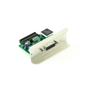 Kit, Applicator Interface PCBA, ZE511, ZE521, RH & LH (Zebra P1112750-044)
