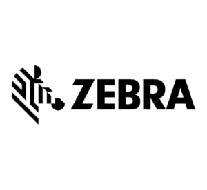 Kit, Assembly Card Feeder Box, 150 (Zebra 105936G-332)