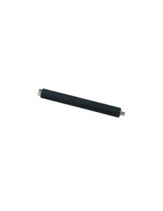 Kit, Assembly Cleaning Cartridge (Zebra 105936G-333)
