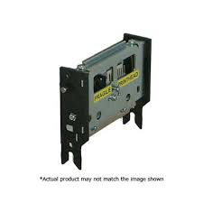 Kit, Assembly INTM Take Up (Zebra 105936G-305)