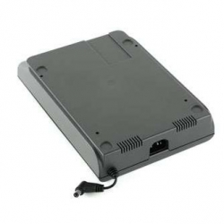 Kit, Attached Power Supply, 60W, ZD421D, Standard Model (Zebra P1112640-057)